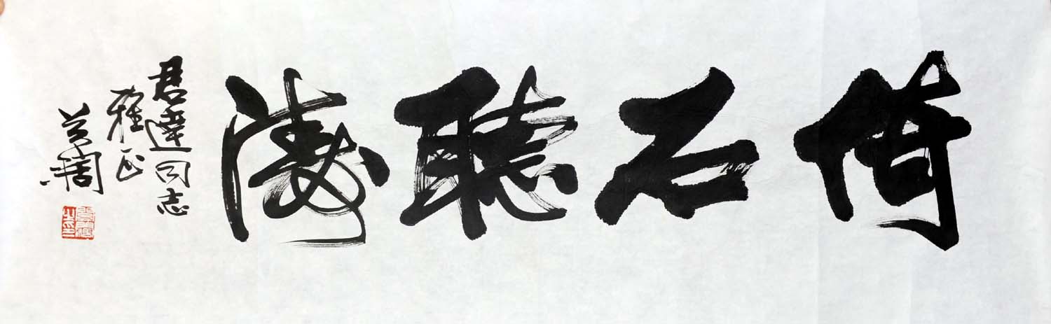 ����gk �鷨�ֻ���Ʒ