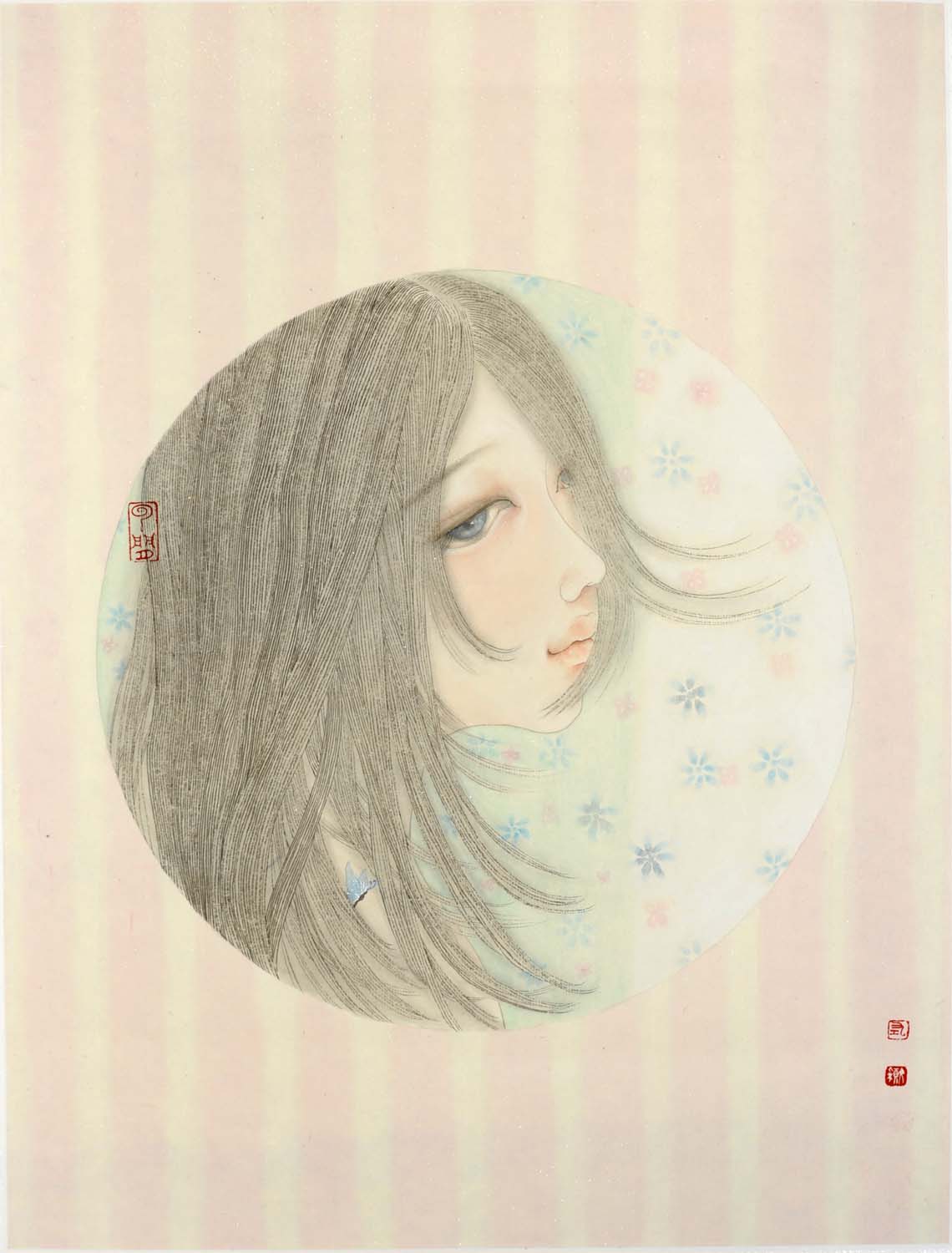 ����ӱzwy �����ֻ���Ʒ