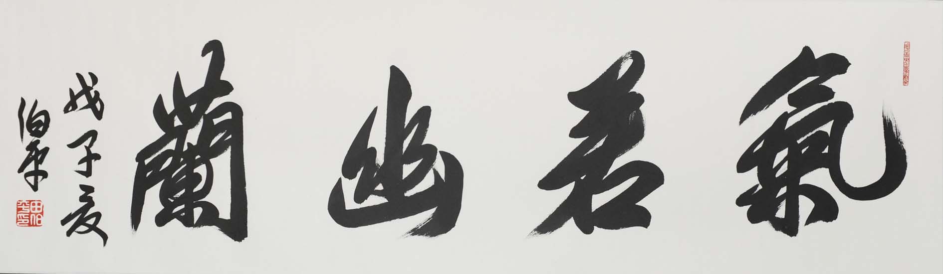 �ﲮƽtbp �鷨�ֻ���Ʒ