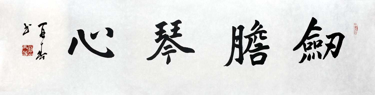 ���ٴ�yzc �鷨 ���������ֻ���Ʒ