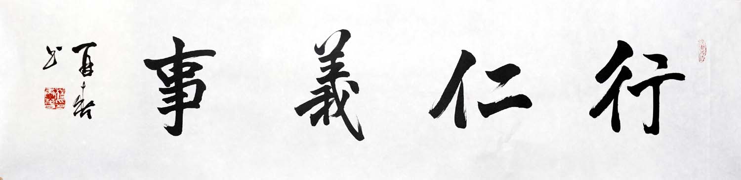 ���ٴ�yzc �鷨 ���������ֻ���Ʒ