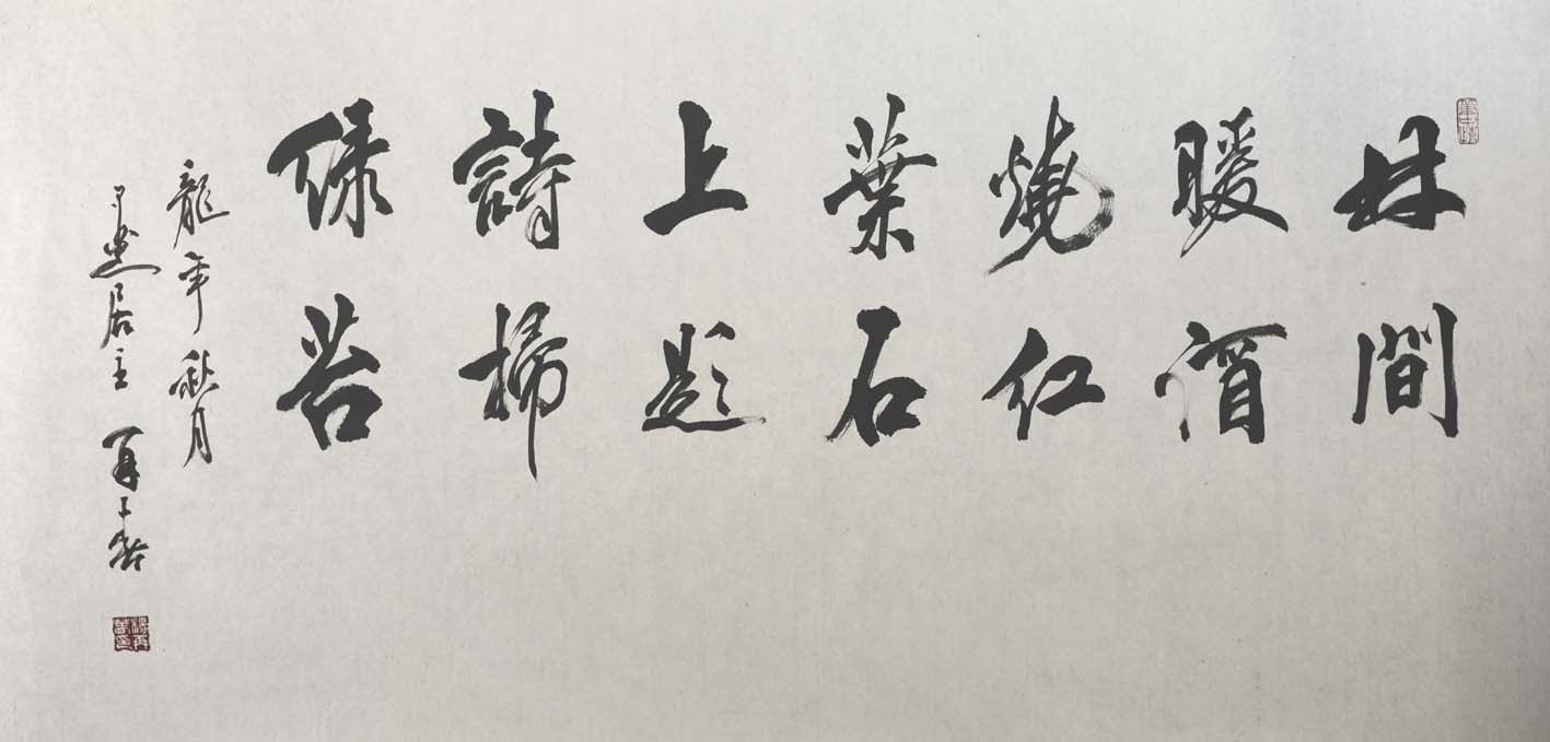 ���ٴ�yzc �鷨�ֻ���Ʒ