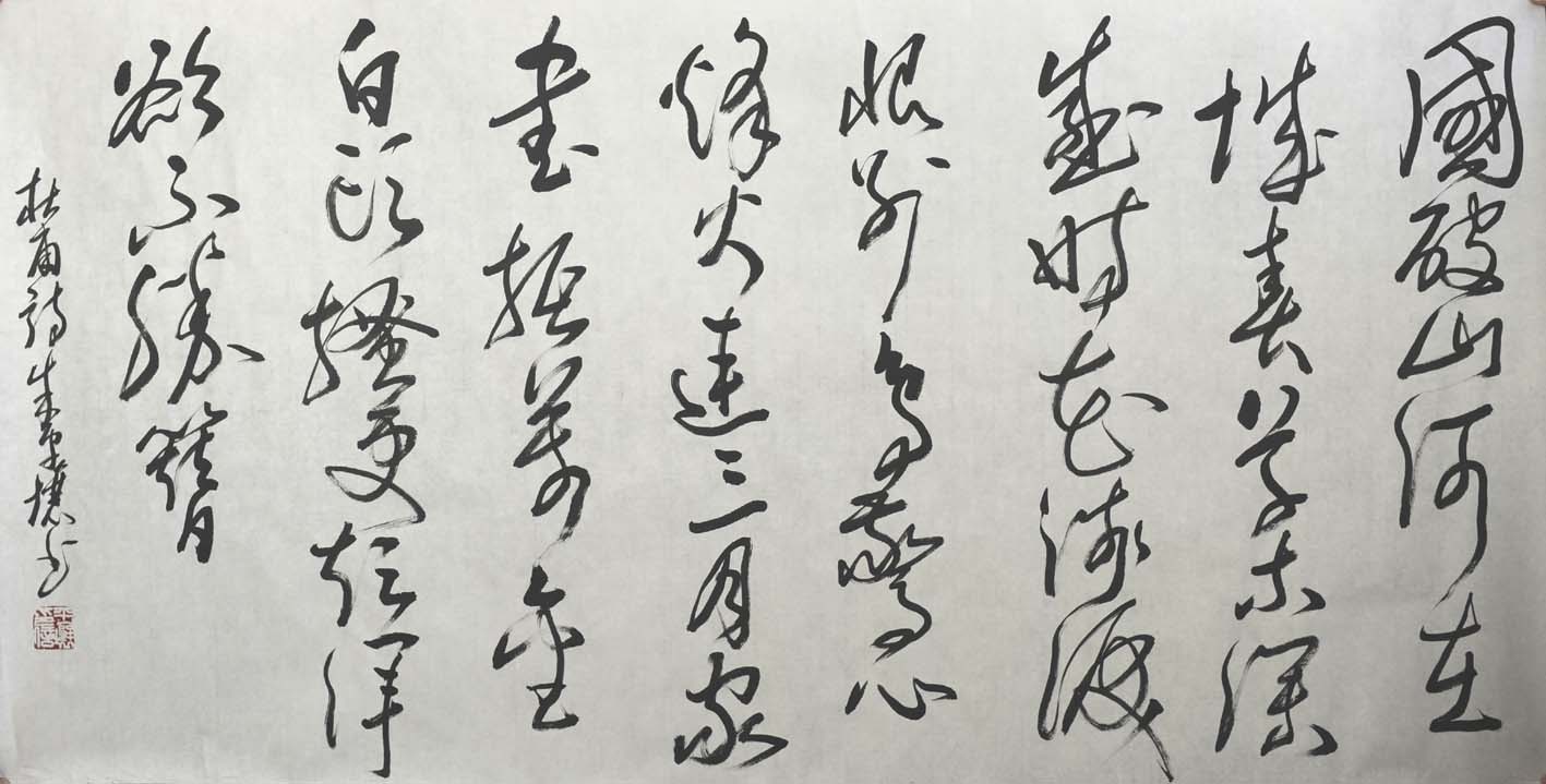 ��ƽ��zpr �鷨�ֻ���Ʒ