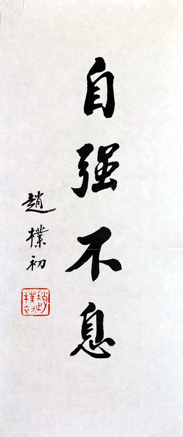 ���ӳ�zpc �鷨�ֻ���Ʒ