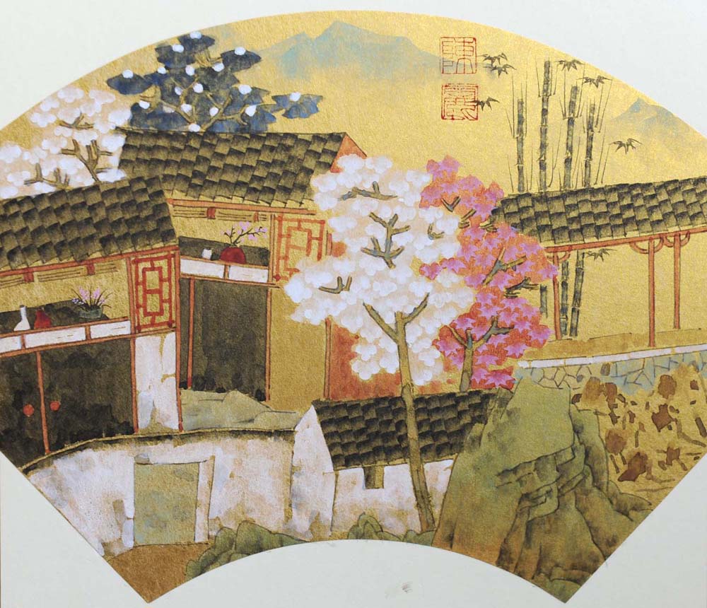 ����cl ɽˮ�ֻ���Ʒ