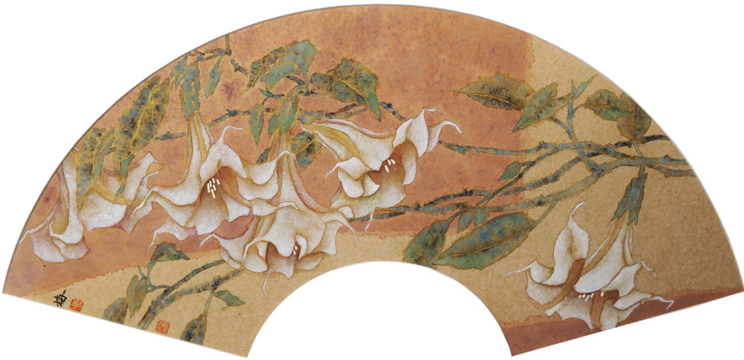 ����÷fcm ���������ֻ���Ʒ