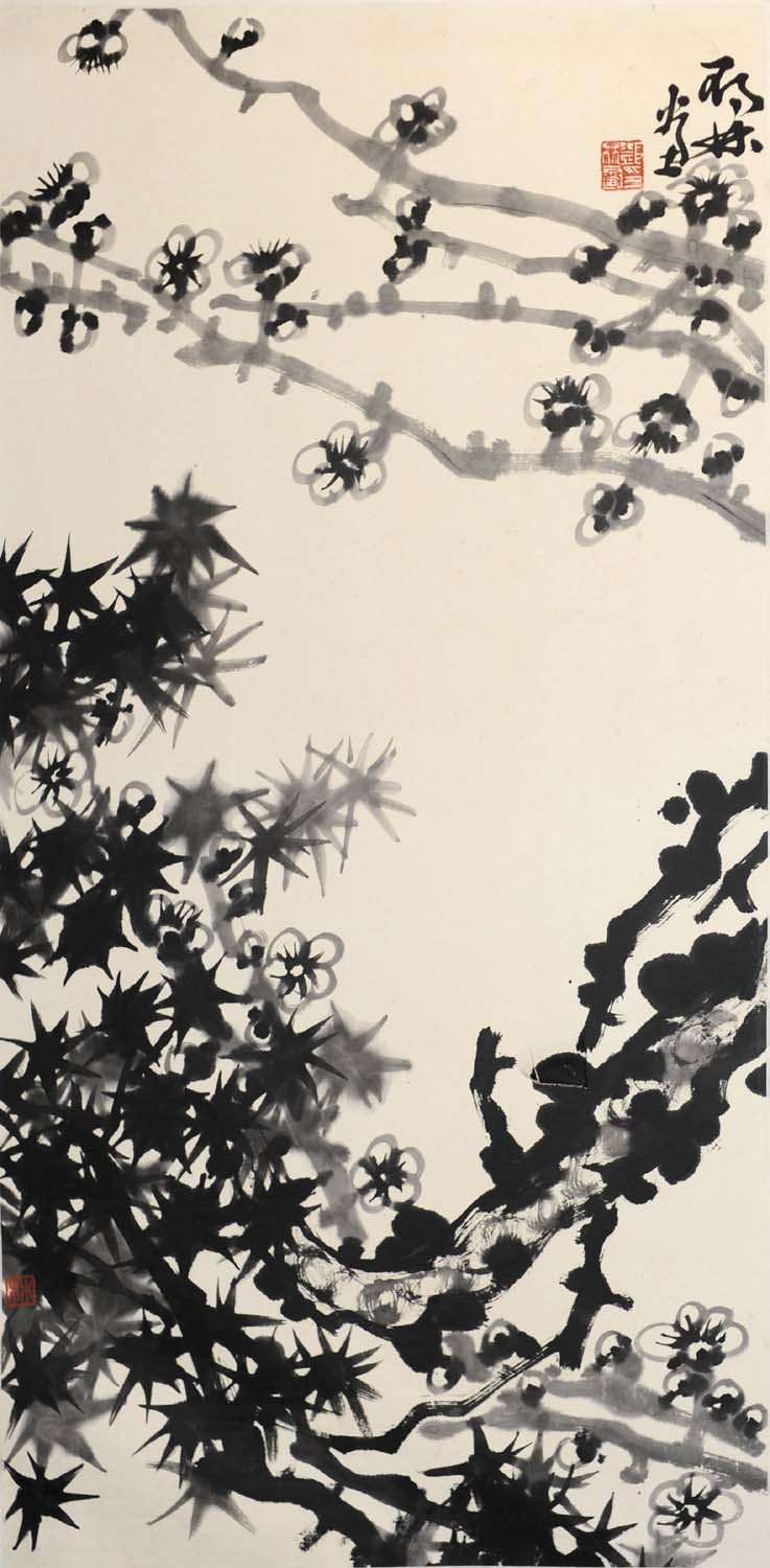 ����dl �����ֻ���Ʒ