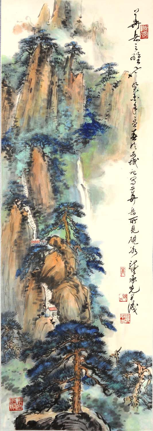 ������gcx �����۷��ֻ���Ʒ