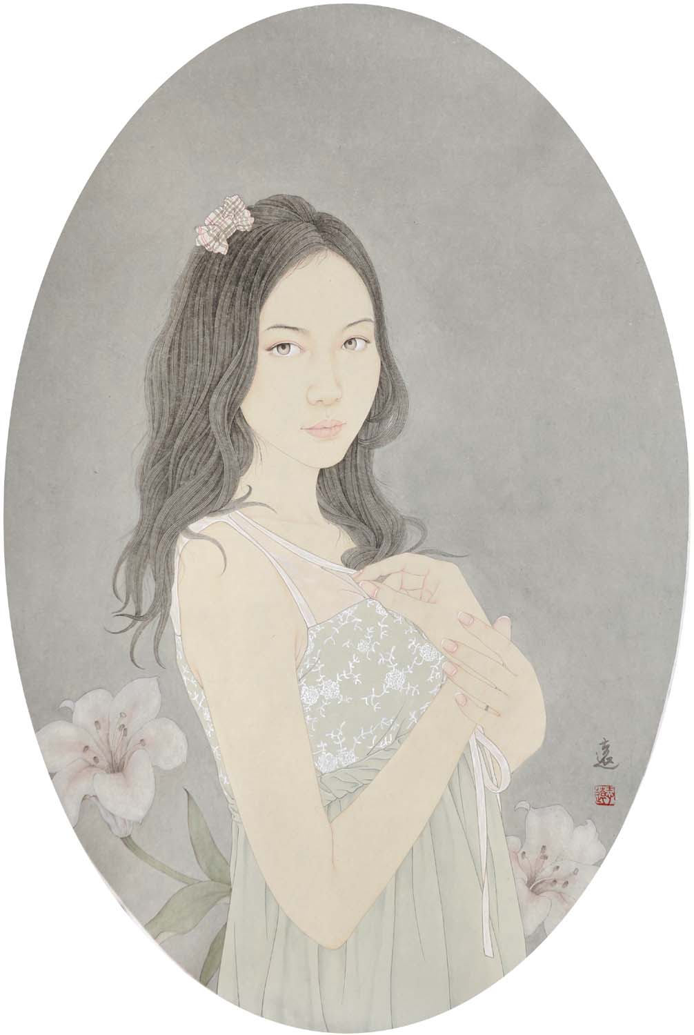 ʯ־Զszy �����ֻ���Ʒ