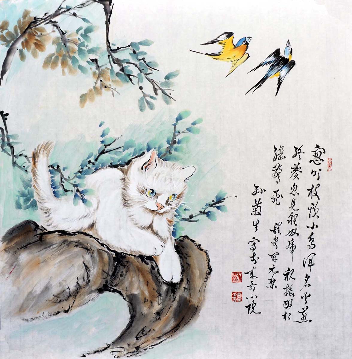 �����sjs è�ֻ���Ʒ