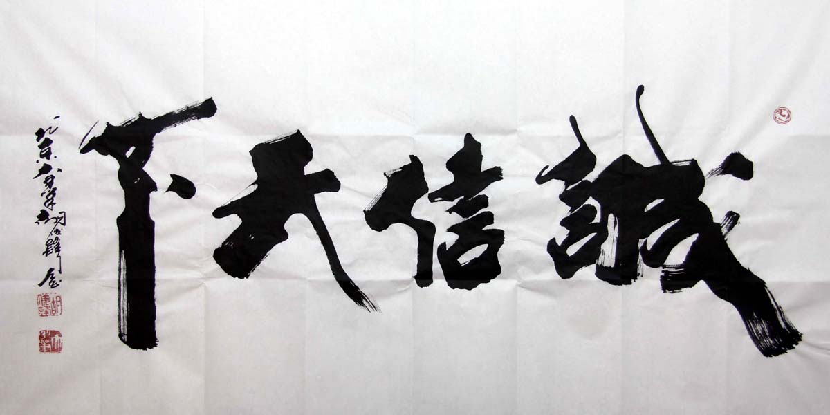 ������hjf ���������ֻ���Ʒ