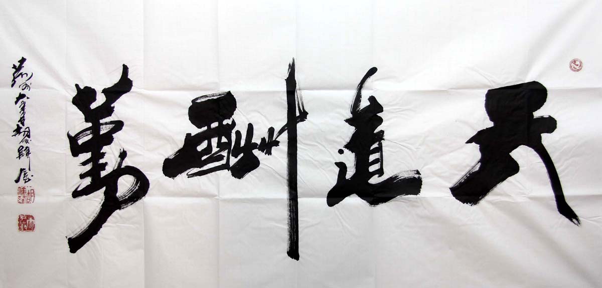 ������hjf ��������ֻ���Ʒ