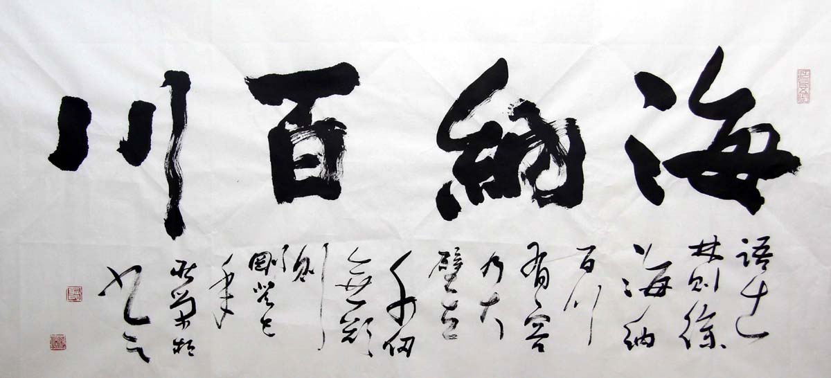 ���ٻ�grh ���ɰٴ��ֻ���Ʒ