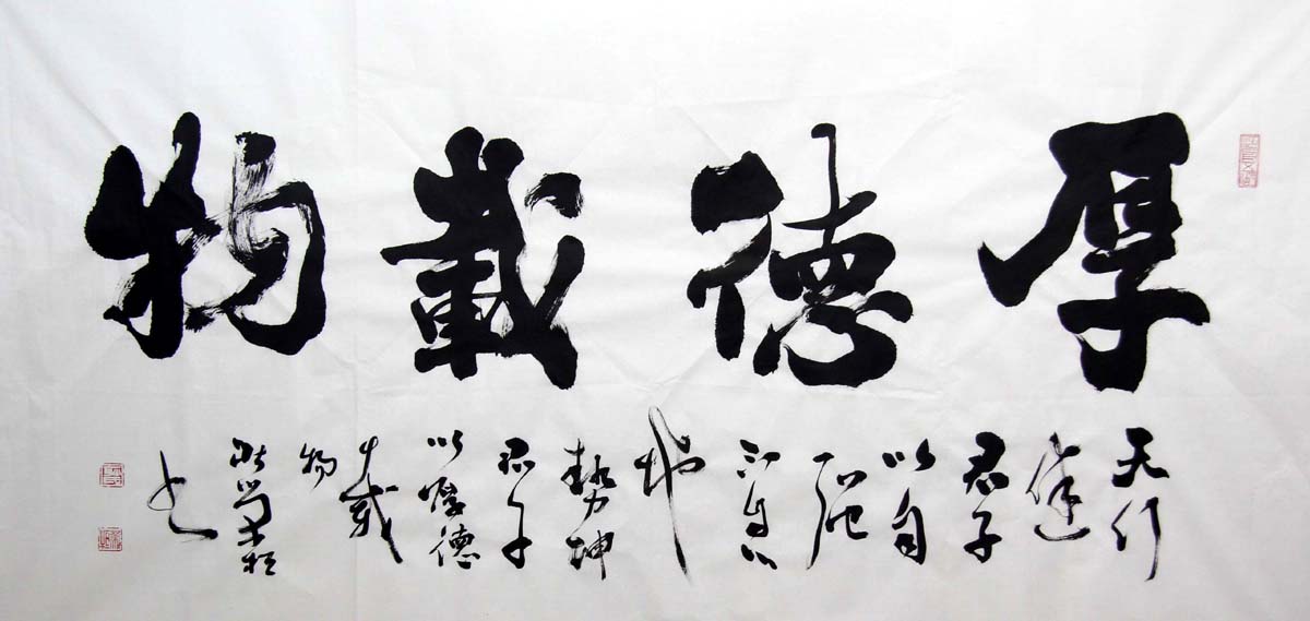 ���ٻ�grh ��������ֻ���Ʒ