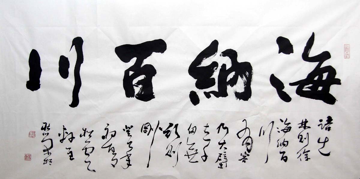 ���ٻ�grh ���ɰٴ��ֻ���Ʒ