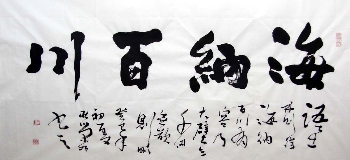 ���ٻ�grh ���ɰٴ��ֻ���Ʒ