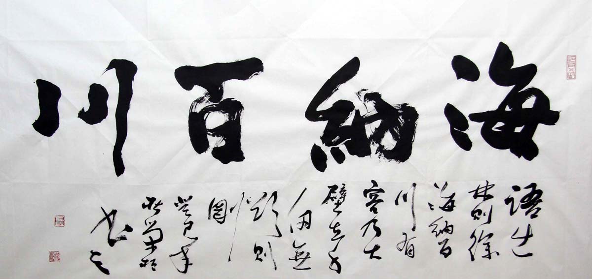 ���ٻ�grh ���ɰٴ��ֻ���Ʒ