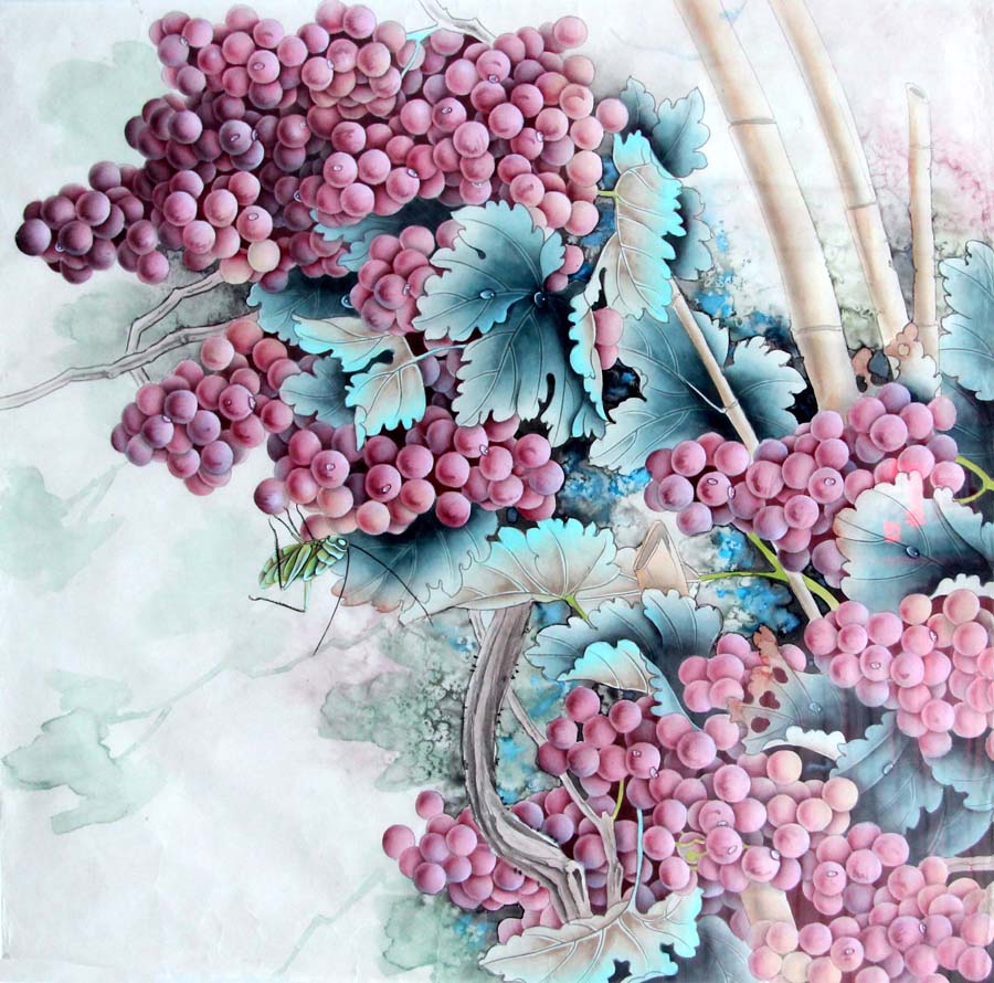 δ���wlk �����ֻ���Ʒ