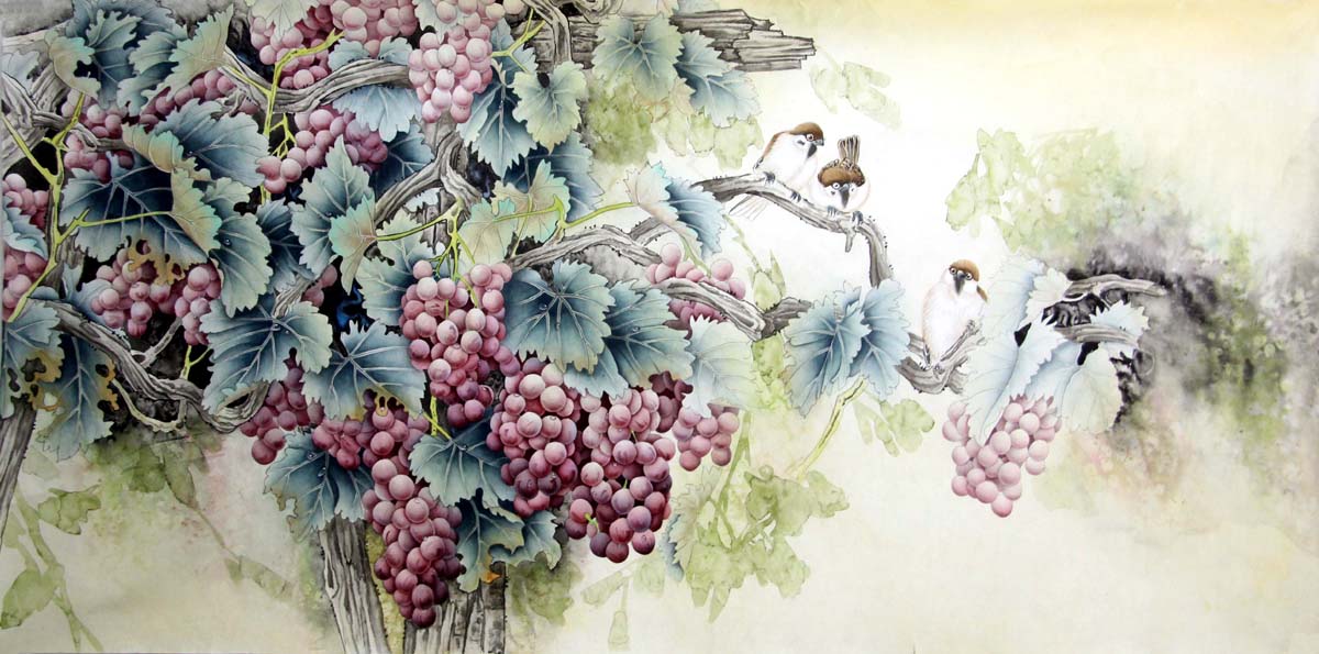 δ���wlk �����ֻ���Ʒ