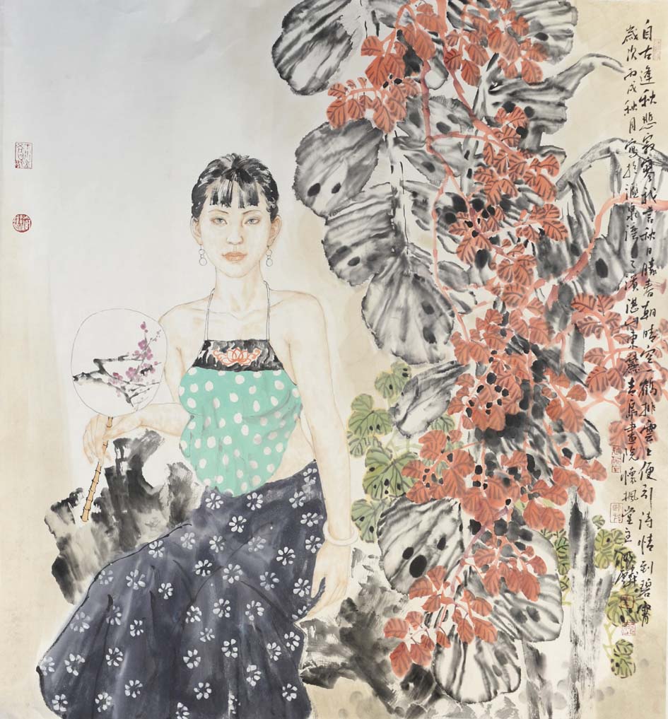 ̷����tnl �����ֻ���Ʒ