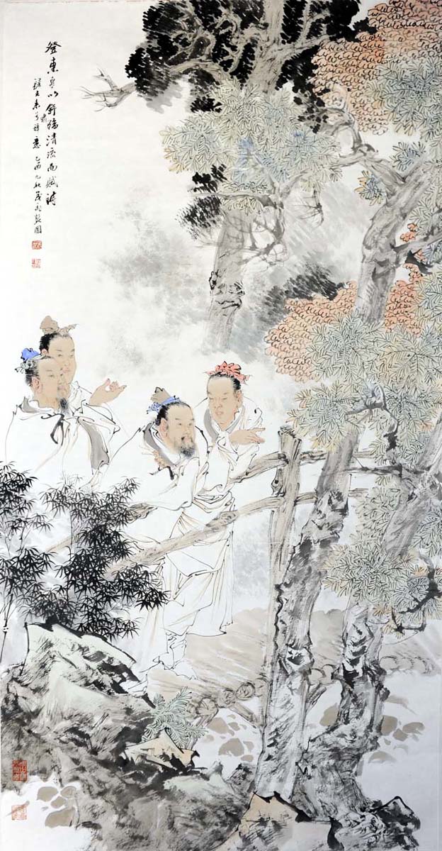 ��ï��wmf �����ֻ���Ʒ