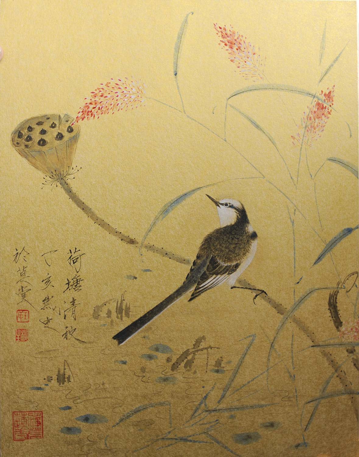 ������wqs �����ֻ���Ʒ