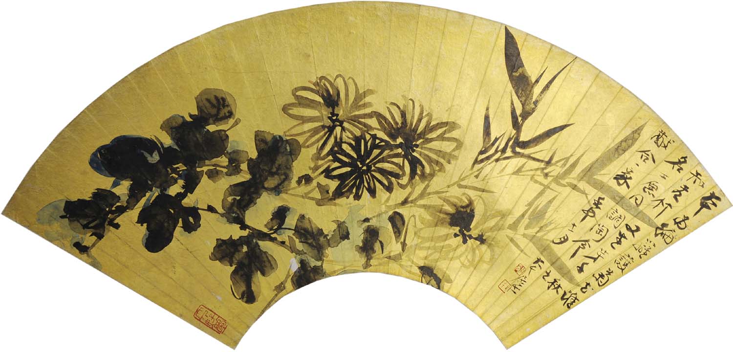 �Ŵ�ǧzdq ���������ֻ���Ʒ