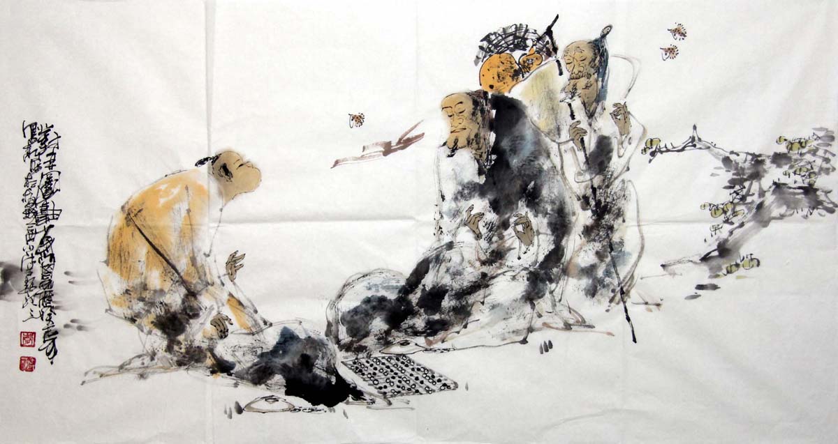 ���lfy �����ֻ���Ʒ