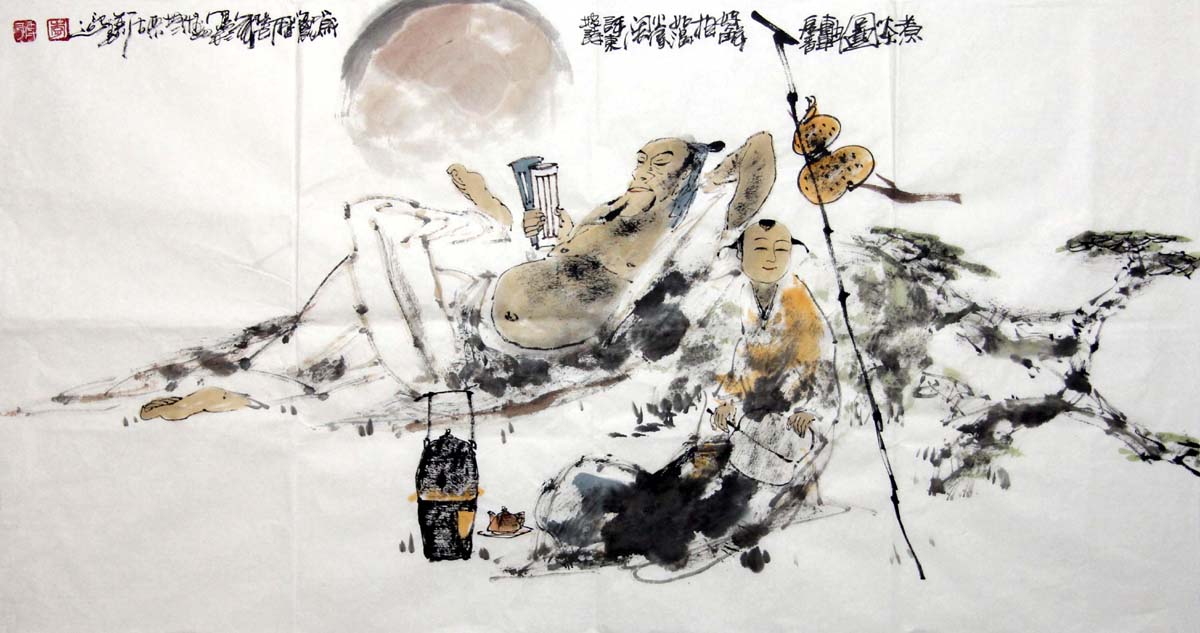 ���lfy �����ֻ���Ʒ