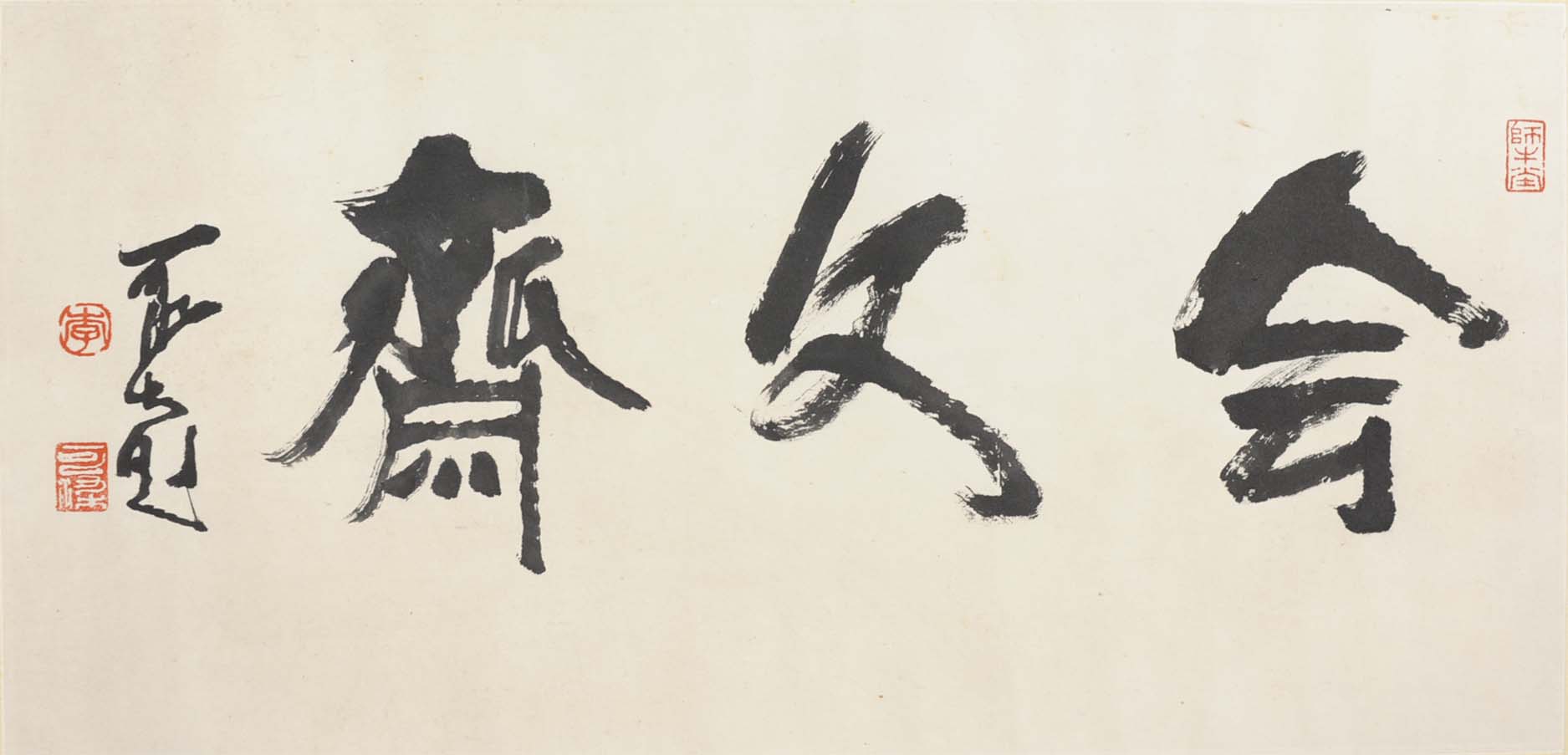 ���Ⱦlkr �鷨�ֻ���Ʒ