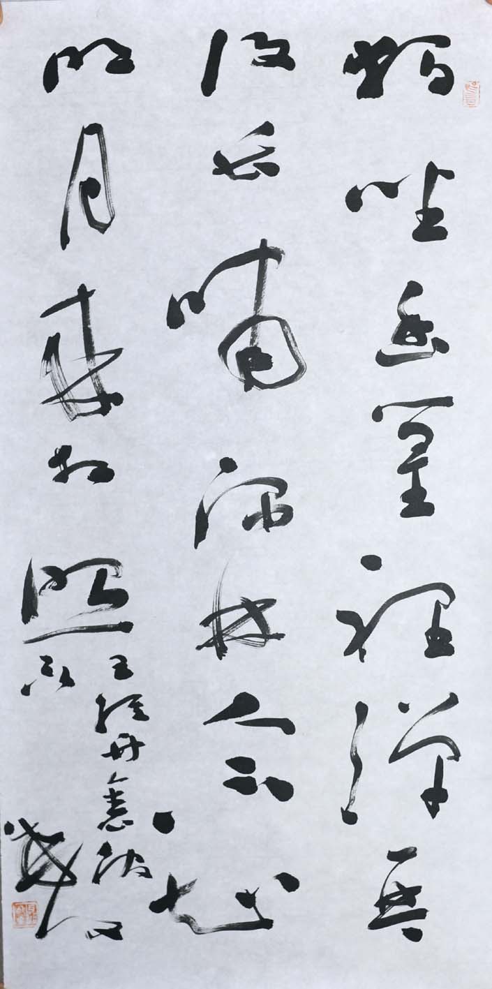 ������ncw �鷨�ֻ���Ʒ