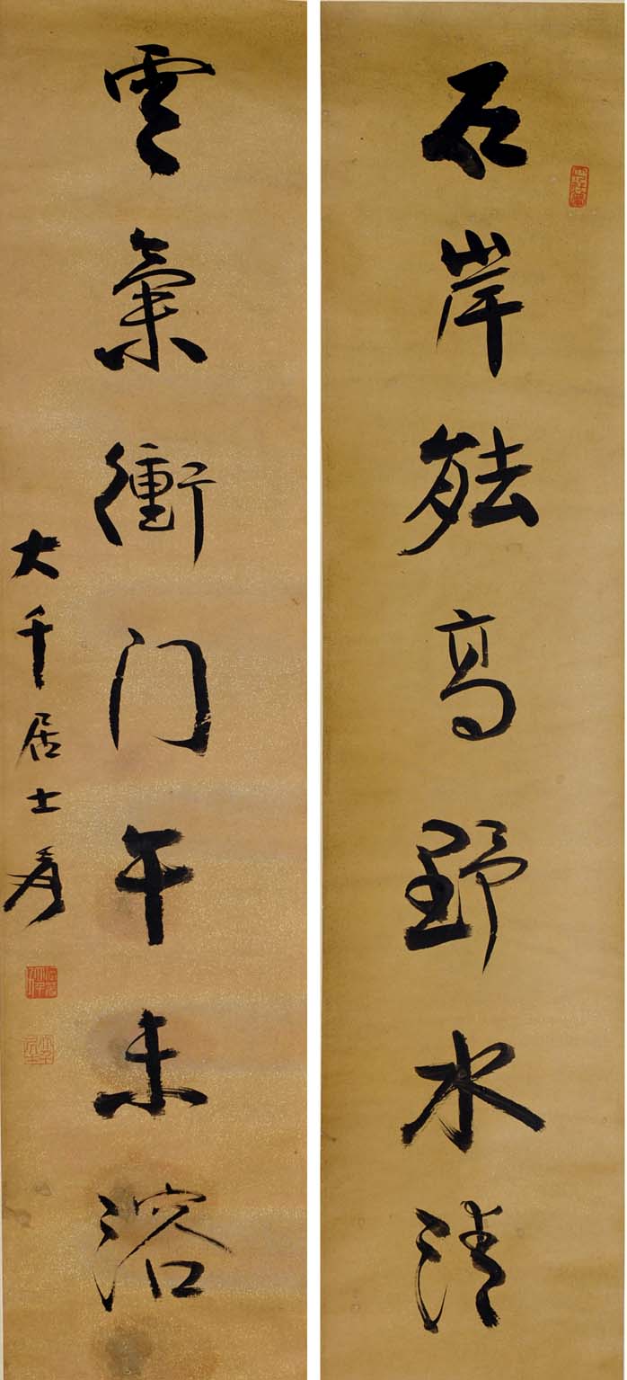 �Ŵ�ǧzdq �鷨�����ֻ���Ʒ