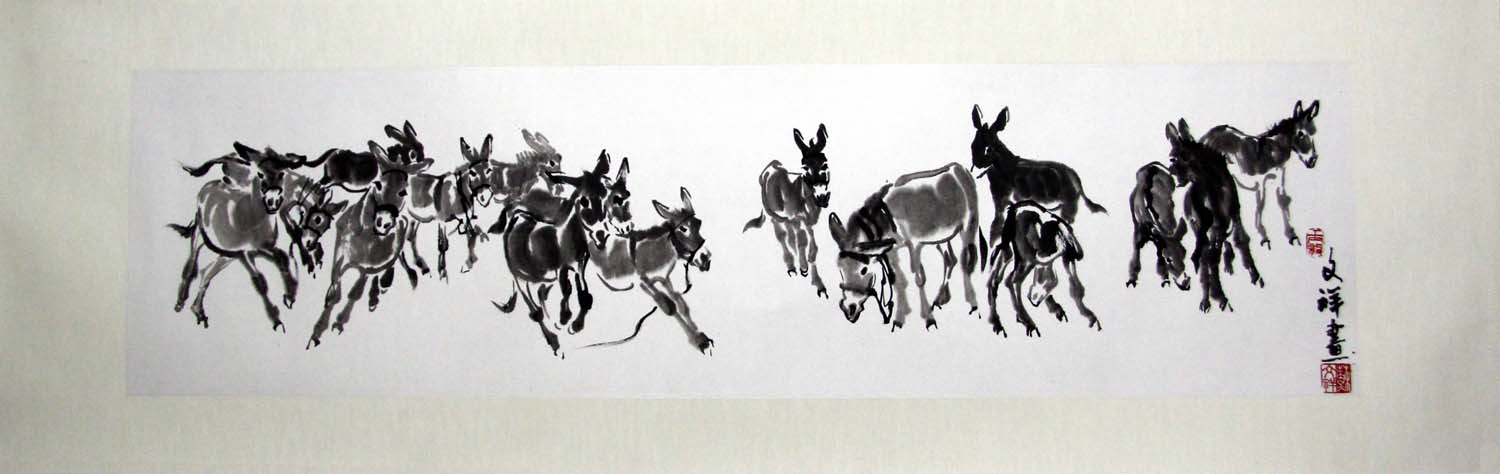 ������swx ë¿�ֻ���Ʒ