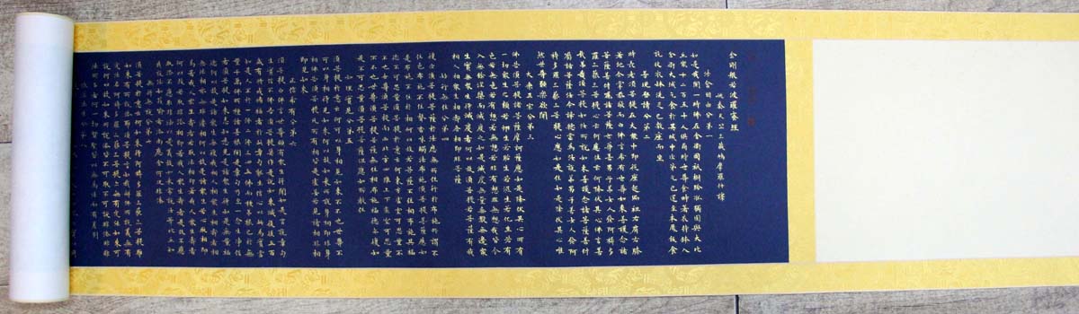 ������hjm ��վ������ֻ���Ʒ