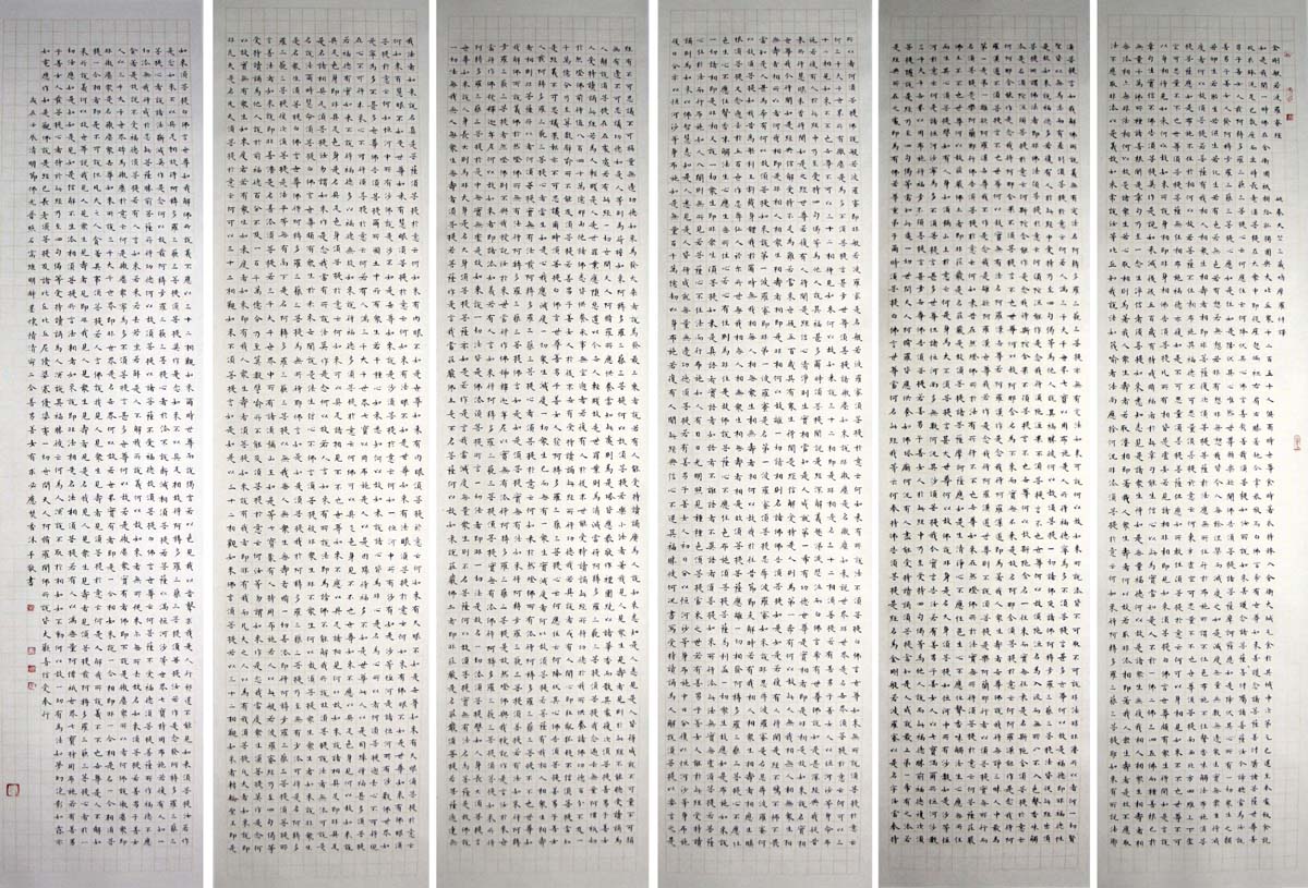 ������hjm ��վ� �������ֻ���Ʒ