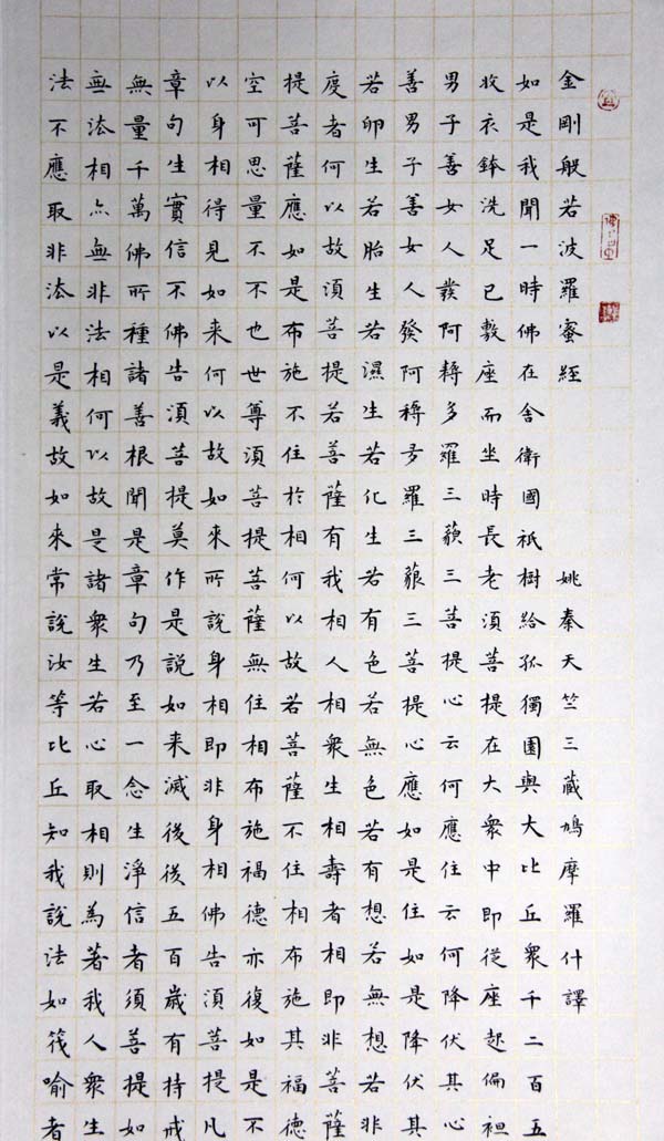 ������hjm ��վ� �������ֲ��ֻ���Ʒ