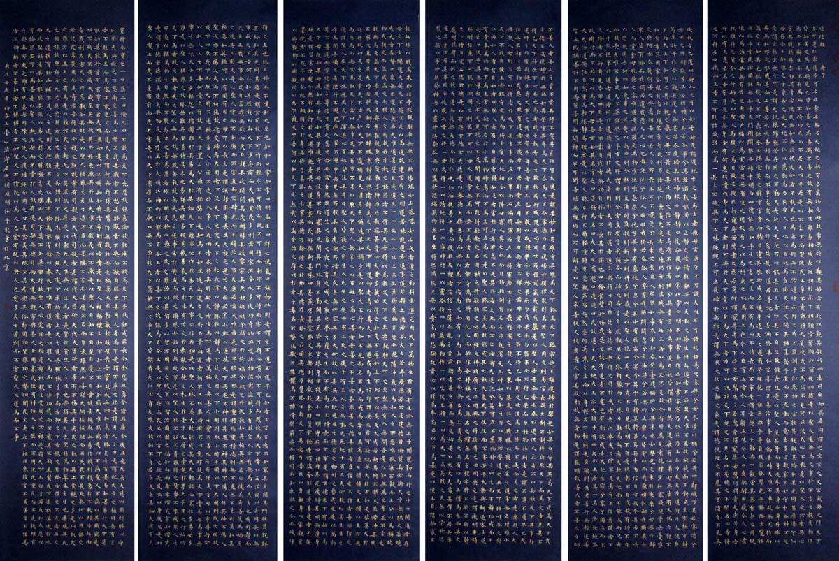 ������hjm ���¾� �������ֻ���Ʒ