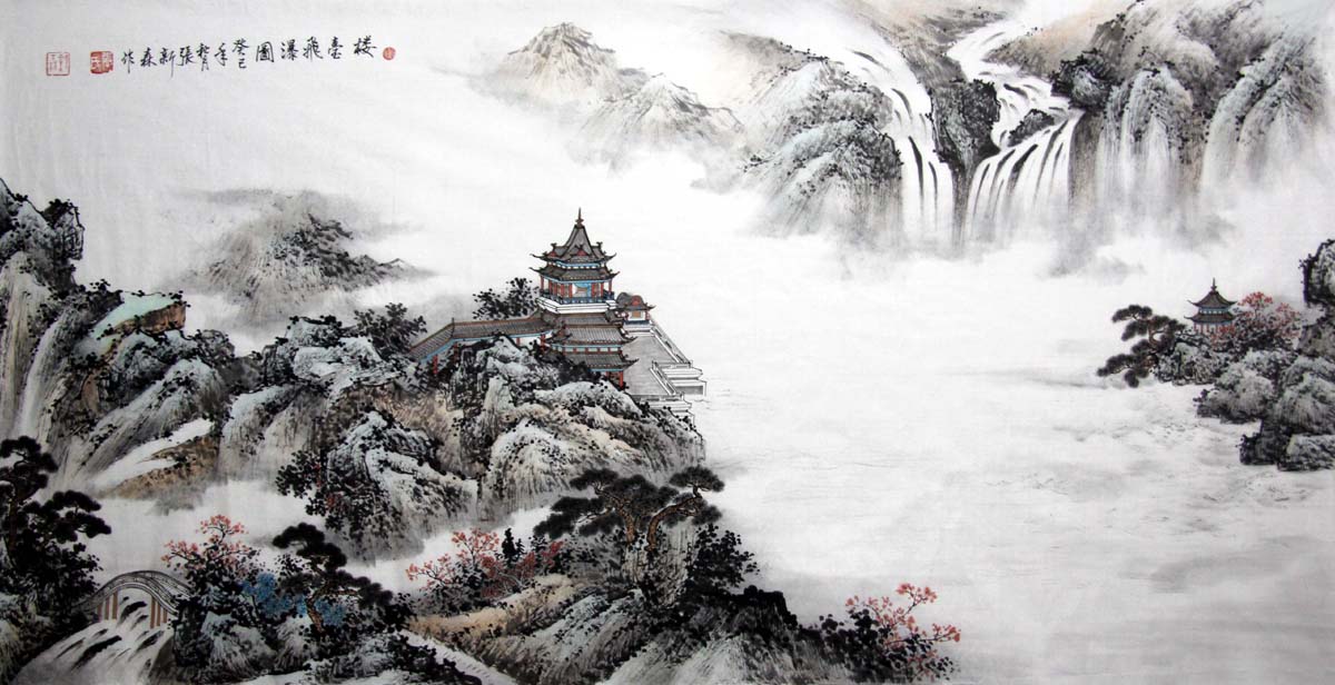 ����ɭzxs ɽˮ�ֻ���Ʒ