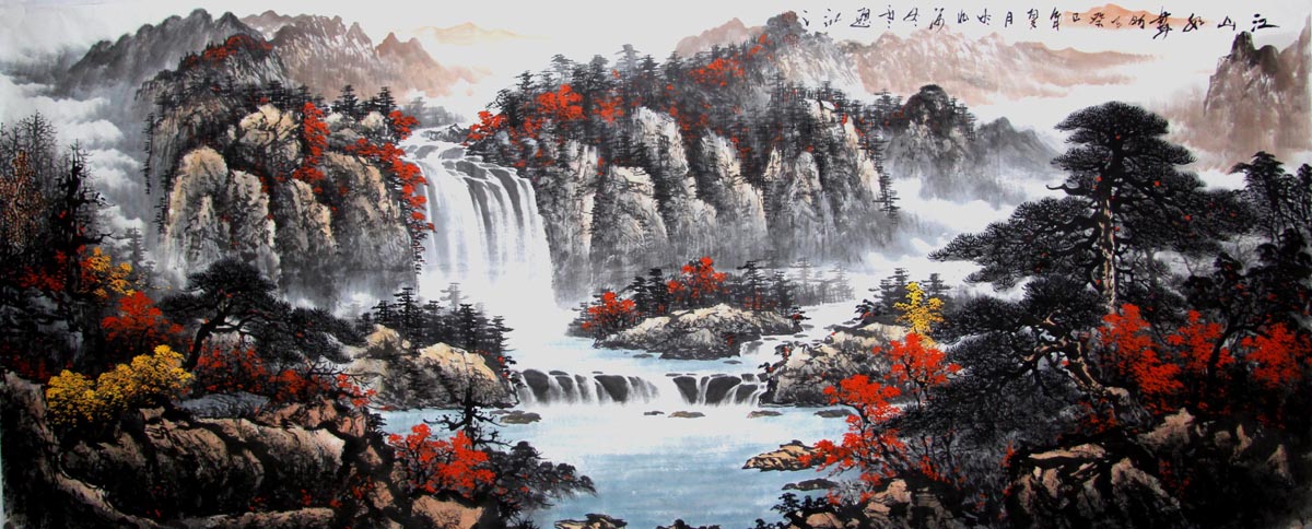 �Զ�ѩzdx ɽˮ�ֻ���Ʒ