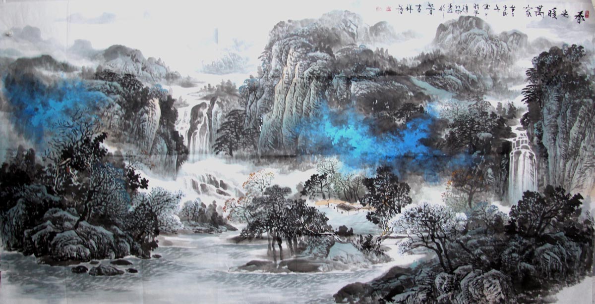 ������zqy ɽˮ�ֻ���Ʒ