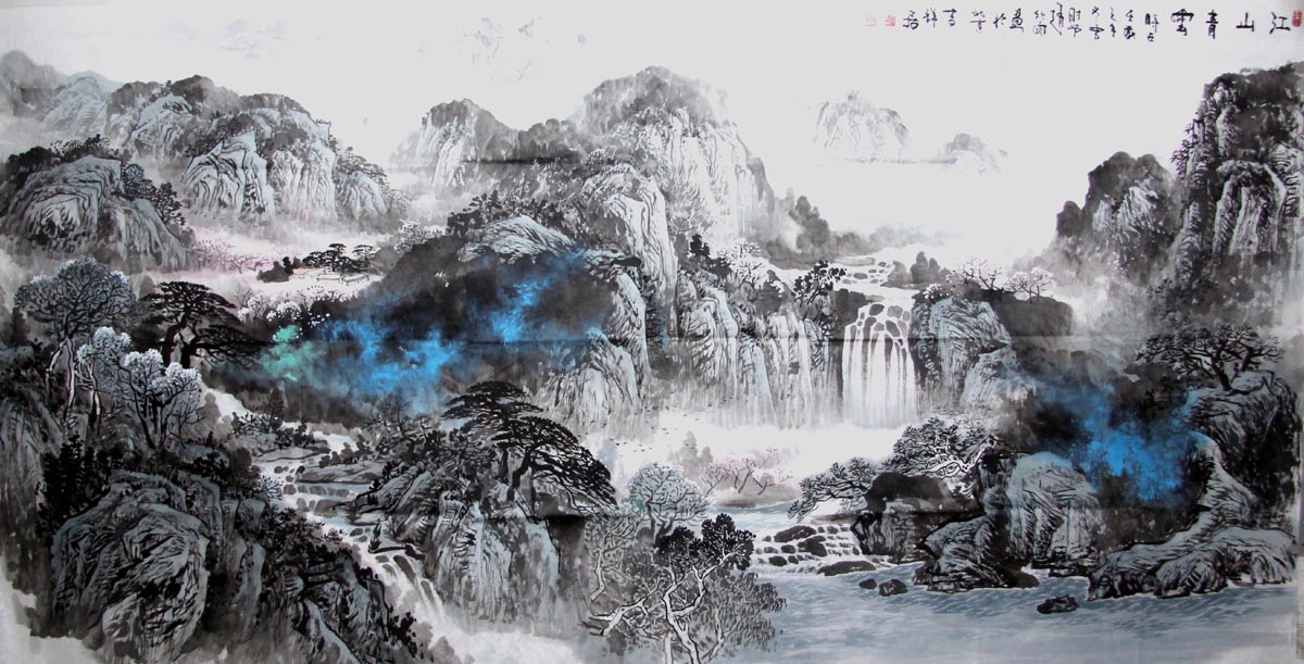 ������zqy ɽˮ�ֻ���Ʒ