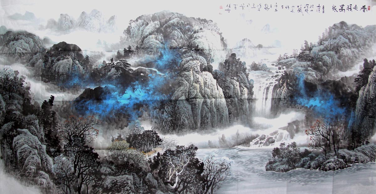 ������zqy ɽˮ�ֻ���Ʒ