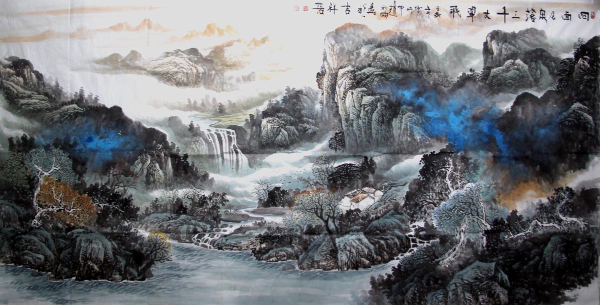 ������zqy ɽˮ�ֻ���Ʒ