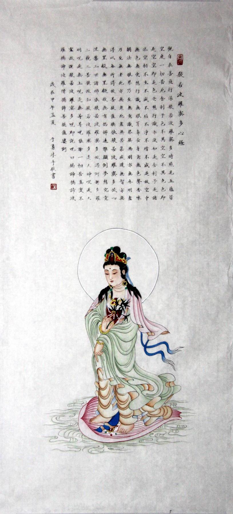 ����yy �����ľ��ֻ���Ʒ