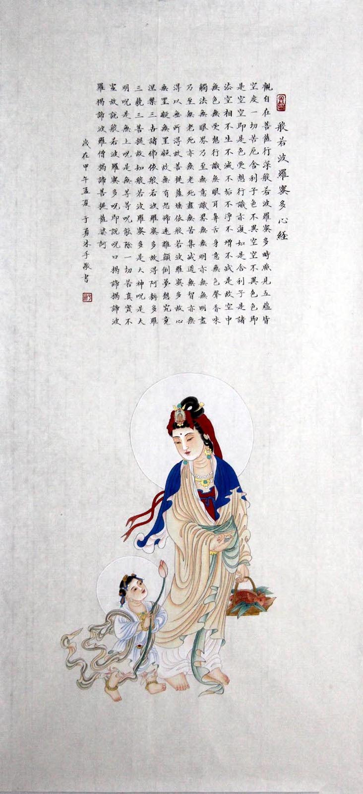 ����yy �����ľ��ֻ���Ʒ