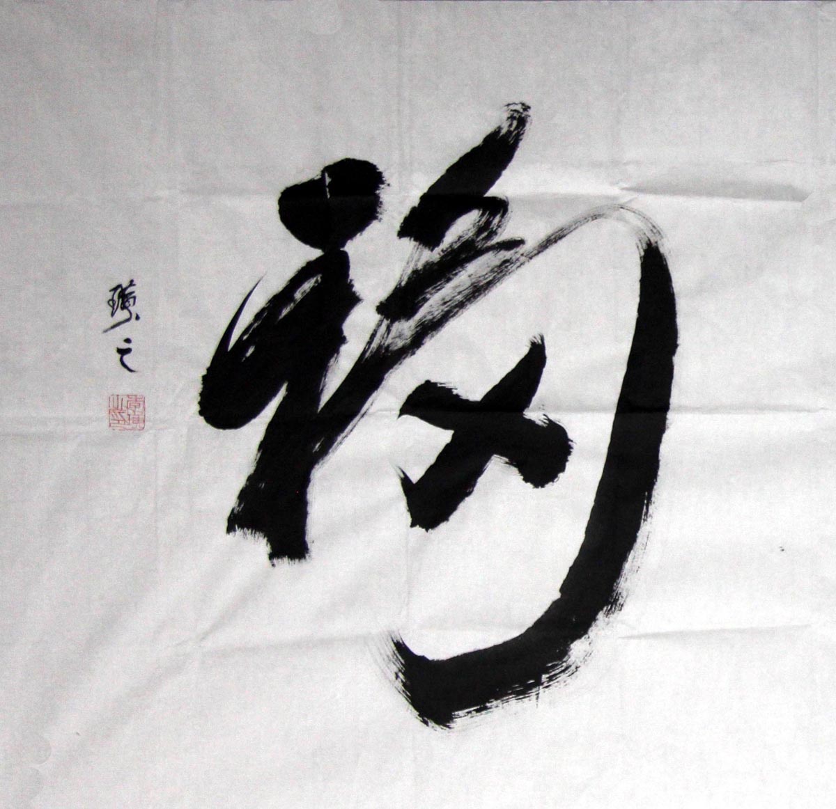 ���֮lhz ���ֻ���Ʒ