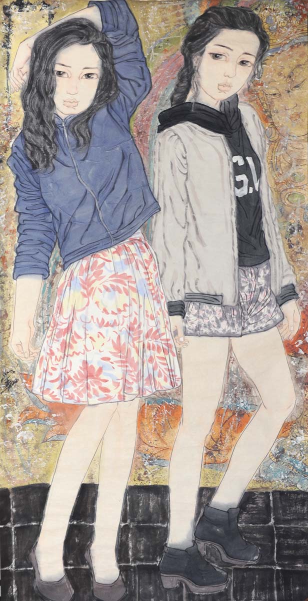 ��Өxy ��Ů�ֻ���Ʒ