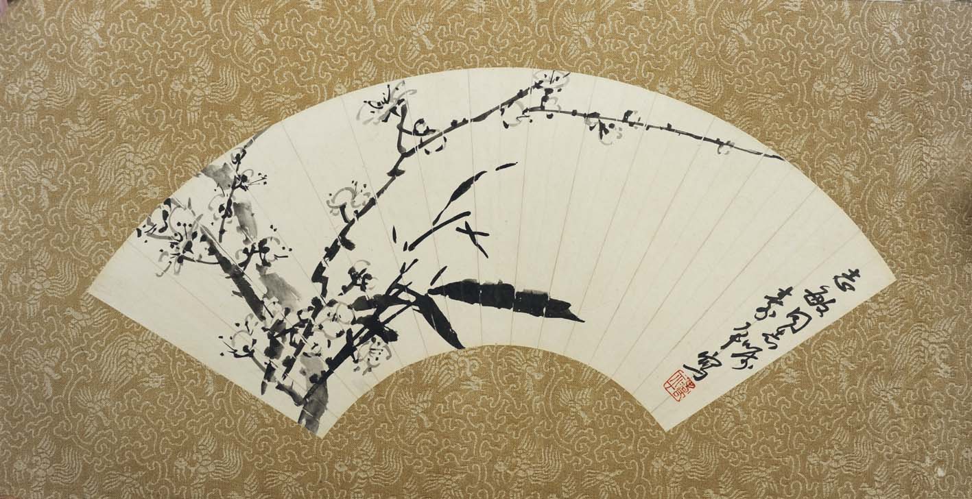 ����ƽdsp ī÷�ֻ���Ʒ