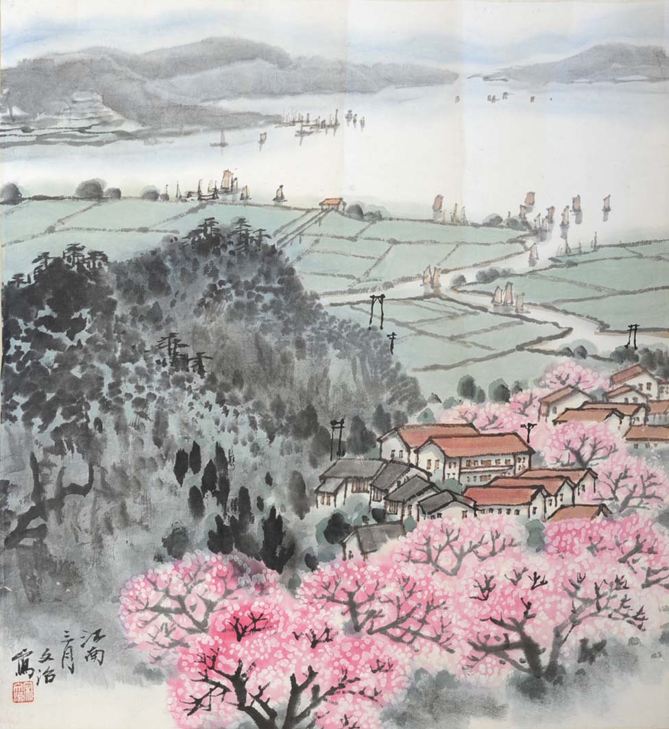 ������swz ���������ֻ���Ʒ