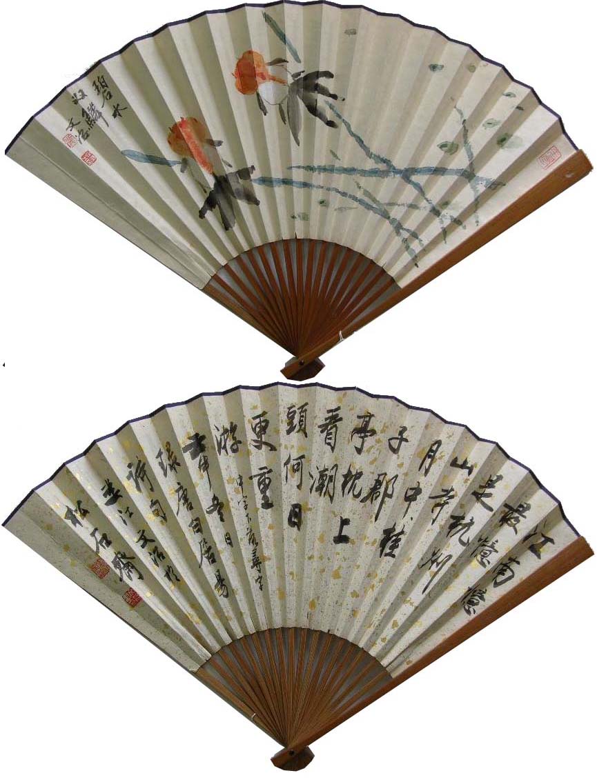 ������swz ��������ֻ���Ʒ